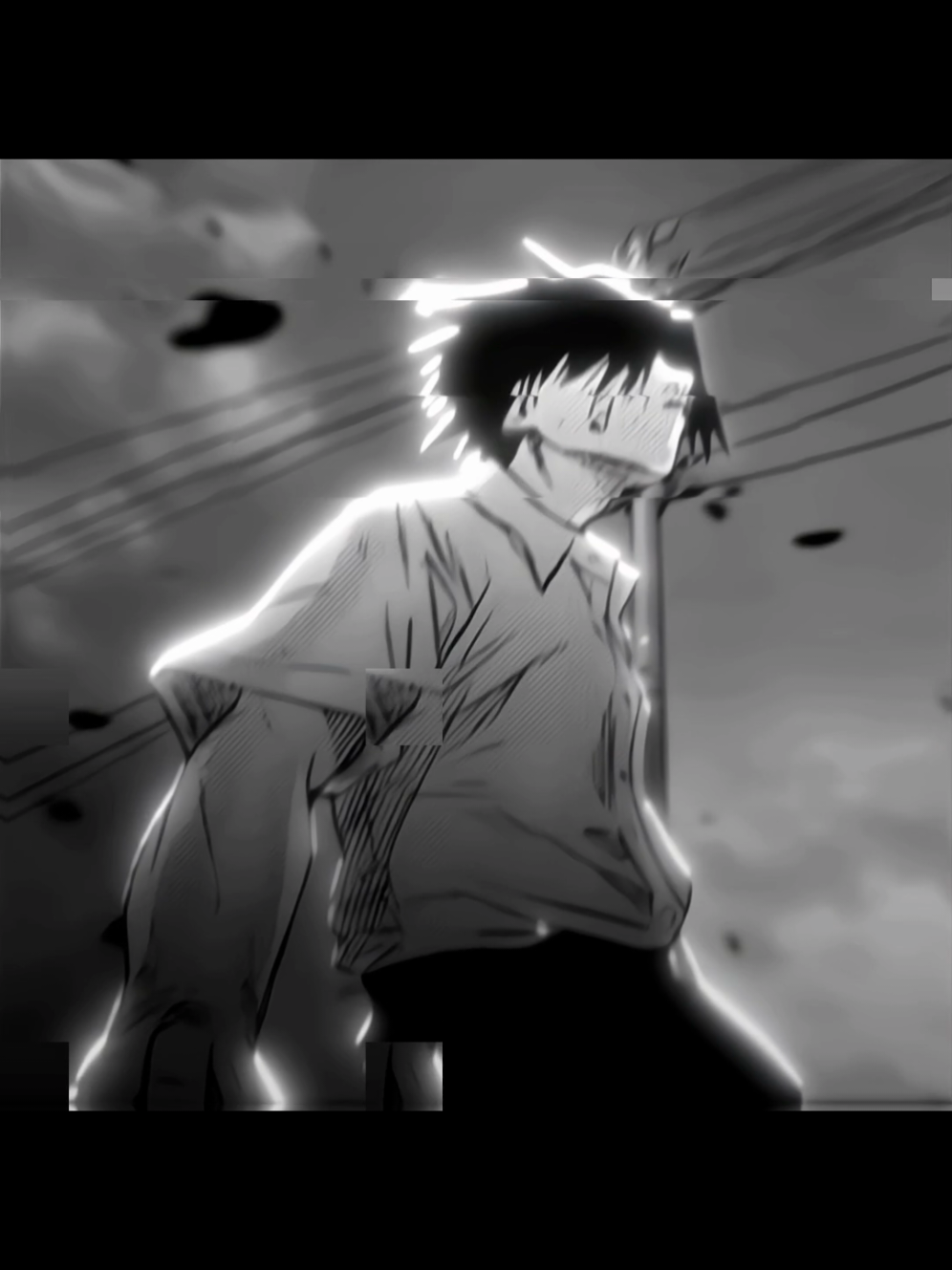 uruma solo | Все способы для загрузки видео дают теневой 😭 #mangarecommendation #mangaedit #juujikanorokunin #juujikanorokuninmanga #urumasolo #urumashun 