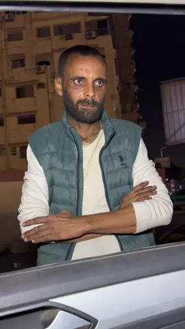 من روسي و ايطالي ل شاب بيتعاطي و ينام في الشارع 😱🥺👉🏻 part 2