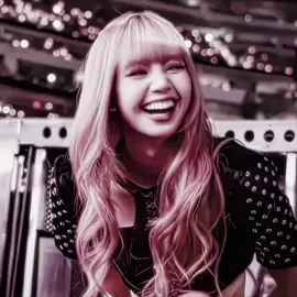 I love smm them #lisa #blackpink #jennie #blackpinkedit #fypage  Lisa podcast edit,ot4 edit,Blackpink edit