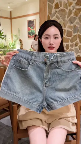 #xuhuong #TikTokShop99 #quangcao 