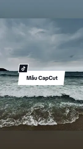 +1 mẫu up cùng với cốt 😋#capcut #capcutpioneer #pioneertemplate #nhachaymoingay 