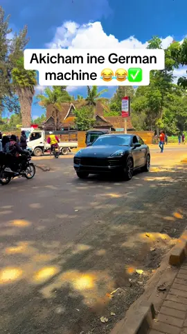#goviral #kalenjintiktokers #eldorettiktokers #fyp #nanditiktoker❤❤❤❤ @KIM CHELILIM888 🦅 @Chawhite Comedian @BITVISION TECHOLOGIES @CT Lens🇰🇪 @JONASI @Lance Kim kym @kalee_nation_ @Officialeldoretcity🇦🇺 @Excellency Arap Kemei Jr @RK PHOTOGRAPHY 📸 @_who_is_madau_🤑 @𝗗𝘂̂𝗸𝗲́ ⋆.🦅 