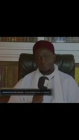 #message l’islam à la jeunesse ##jeune#oustaz ALIOUNE ndao #sagesse#message fort et plein d’enseignement @oustaz_aliou_ndaoffi_iel @Dara oustaz alioune ndao 