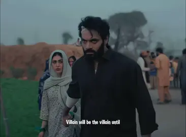 Mitti de baway🙌🏻🖤#mitti de baway