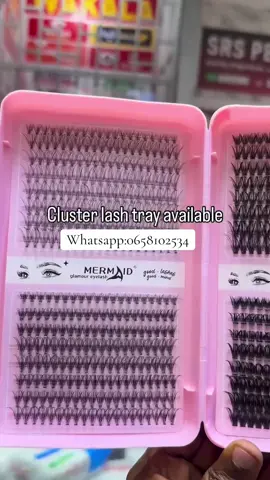 #lashes#clusterlashes#kope#viraltiktok#tanzaniantiktok🇹🇿 