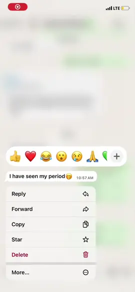 😩👋🏾