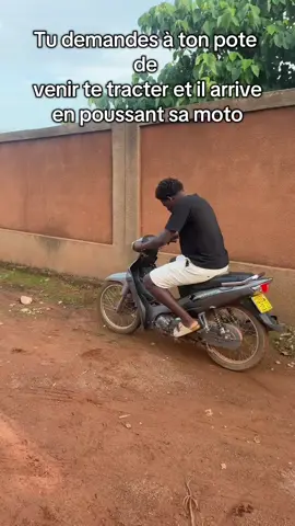 #tiktok #capcut #comedyvideo #@GIOV'S @mistershoes1 @Punch_Lyrics @Obdy1901 @VIANNO HOUSE 