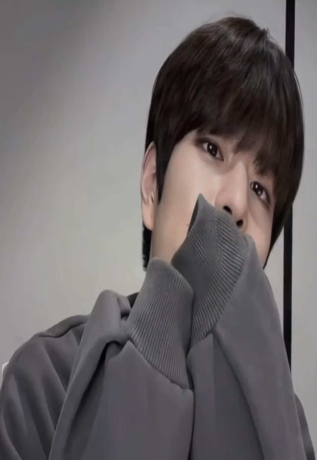 sad boy #moots? #foryou #straykids #seungmin #xyzbcafypシ 