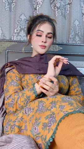 Tera Chera #fyp #foryou #foryoupage #safirakhan 