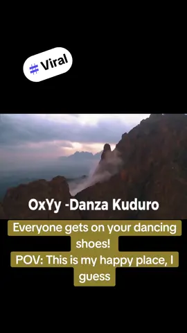 OxYy - Danza Kuduro (Cover mix) Get on ya dancing shoes everyone this 1 is about to go down...... Share far and wide for a release !!!! #tiktokdj #fyp #trendingsound #viralsound #musictok 