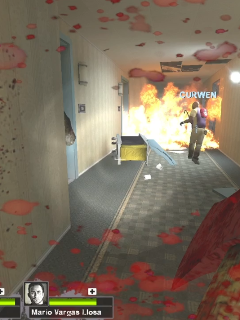 c char hizo mitosis #left4dead2 #versus #clips #left4dead2edit #left4dead2clips #paratiiiiiiiiiiiiiiiiiiiiiiiiiiiiiii #left #f1 #charger #cchar #fyp #loviste