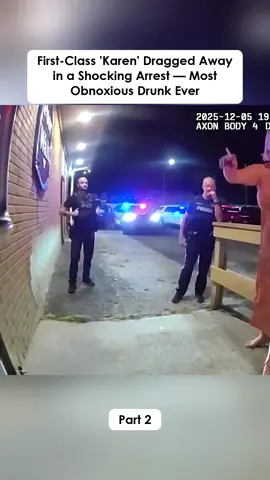 #cop #police #bodycam #bodycamcops #copusa 