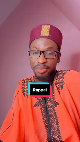 Foncé envers Allah🤌🏻❤️#visibilite #tiktoksenegal🇸🇳 #viral #pourtoii #muslimtiktok 
