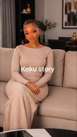 Part 13. MACHOZI YA TINA Season 5 #lovestory #foryou #trending 