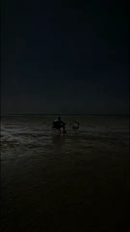 struggling, but we have to keep going                                                                            #alone #darkvibes #solitude 