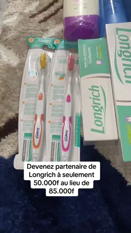 762046308 pour plus d’infos #longrichsenegal🇸🇳 #visibilité #viralvideos 
