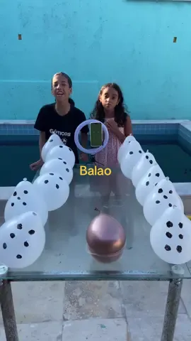 Veja quem perdeu 