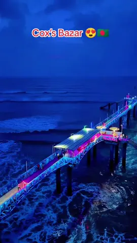 #coxsbazar #bangladesh🇧🇩 #bdtiktokofficial #foryoupage #foryou 