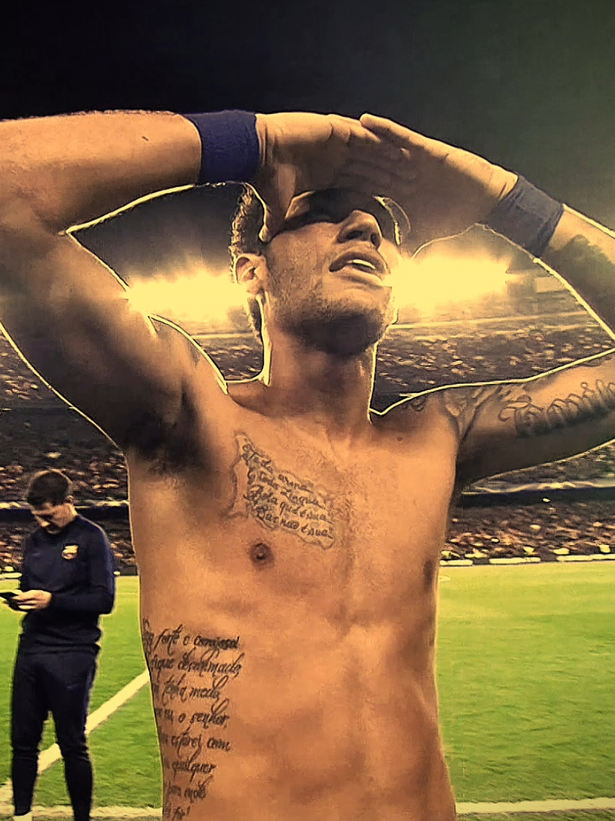 #neymarjr #fypシ #xxio 