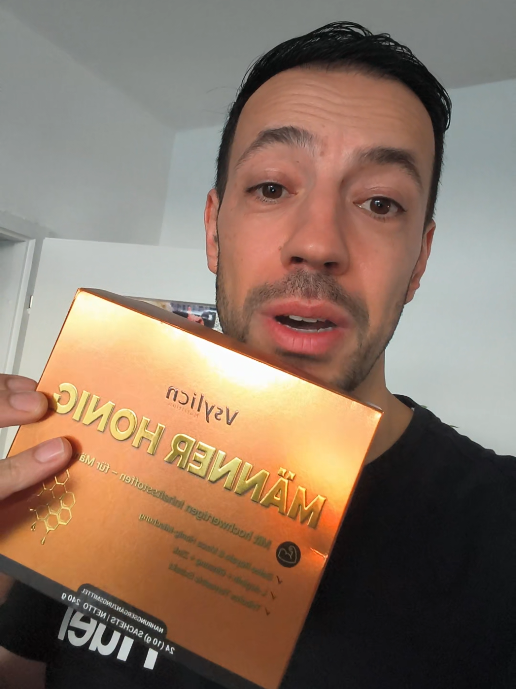 #tiktokshopgermany #tiktokshop #viral #fahim209 #foryoupage❤️❤️ 