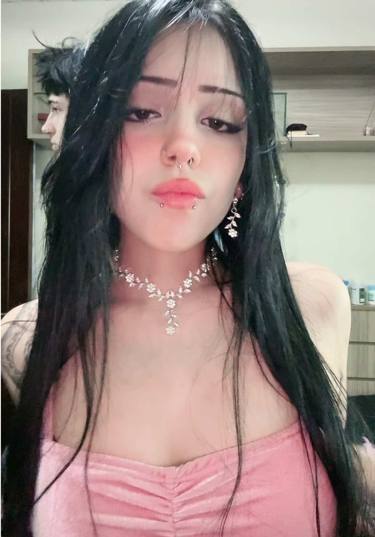 :*