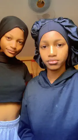 #senegalaise_tik_tok🇸🇳pourtoichallenge #221tiktokgalsen🇸🇳 #🇸🇳🇸🇳🇸🇳🇸🇳🇸🇳🇸🇳🇸🇳senegal #misstiktok🇬🇳 #sansfiltre 