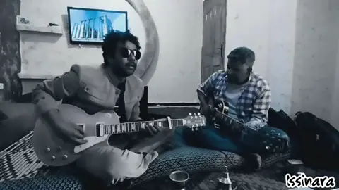@ISSINARA 