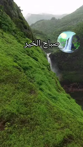 #صباحيات_nasamat .صباحكم على طريقتي🎀