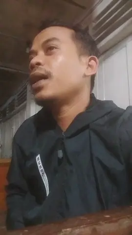 lapar admin