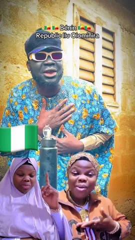 Bénin 🇧🇯 ilu Olominira@AGAMA_ADE @BiG ADé🥰 @༺ MR LE DÉLÉGUÉ ༻ @I B D 333 @FolaBeauty Plus @Achani ade 💛 @🇺🇸🇧🇯Gafari G-money🇧🇯🇺🇸 @ROTIMI Ent. @user69549823587 @MUMMY ADÉ ONI FRAAA😈 