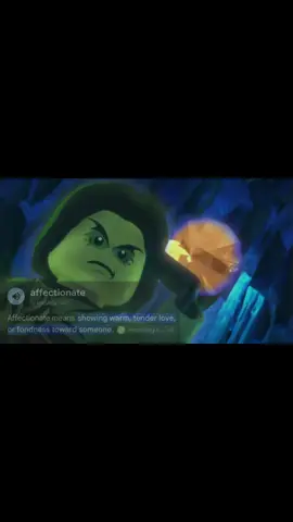 These videos are so fun to make 🥹#ninjago #morro #nostalgic #ninjagofyp 