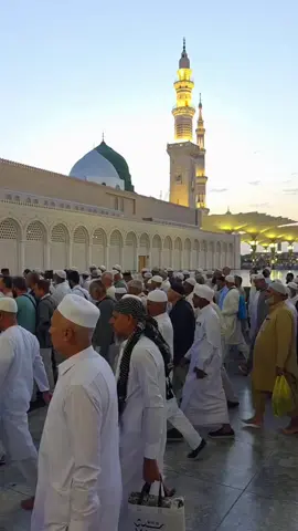 #subahanallah #❤️🕌 