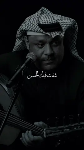 #تصميم #fy #story #اكسبلوررررر  🩶🕊️