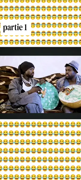 #viral #vidéo #tiktok #niankou #tiktoksenegal🇸🇳 