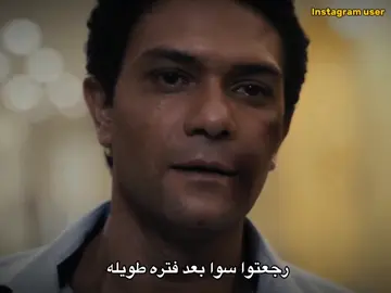 طيب #foryou #foryoupage #fyp #sad #اكسبلور 