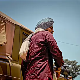[Follow Krlo Bai Plz]#fyp #sidhumoosewala #limits #editzzz 