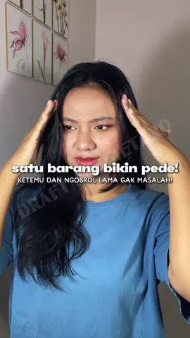 Sejauh ini, ini yang paling seger di mulut dan tahan lama 😭 Kok bisa ya?? @ciptadentid bikin produk dan pas dipake, kita jadi punya #NafasFreshCoolToTheMax ✨