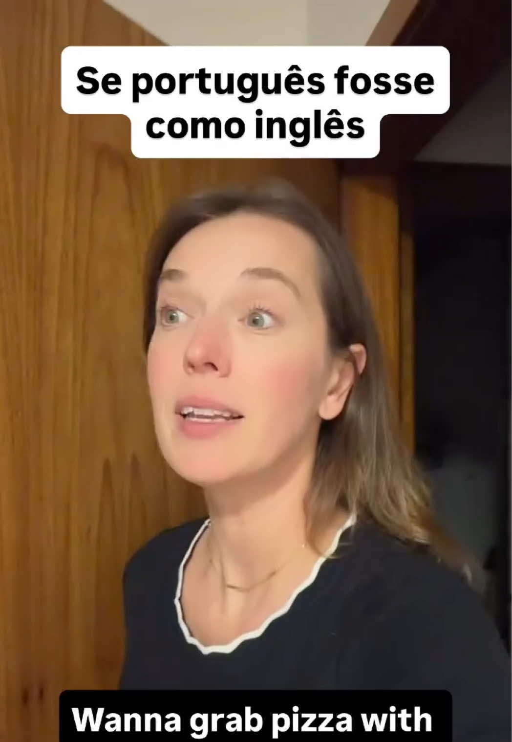 Sextou!!! Pizza é sempre uma boa ideia 😅🍕