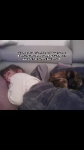 Bonne nuit 🌙😴 #trend #pourtoi #fyp 