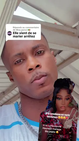 Réponse à @Miss perce 🇨🇬 cette année est gâté même H la comédienne n’est pas épargné #abonnetoi #rayaneserbi #viraltiktok 