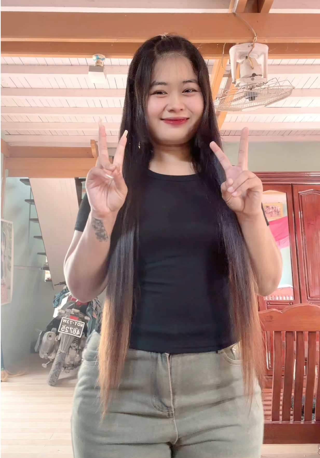 ✌️✌️#fyp #foryoupage 