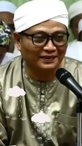 doa mustajab jadikan semua pemerintah indonesia amanah dan bertanggung jawab