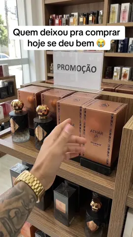 #perfumesarabes #perfumesmasculinos #mawwal 