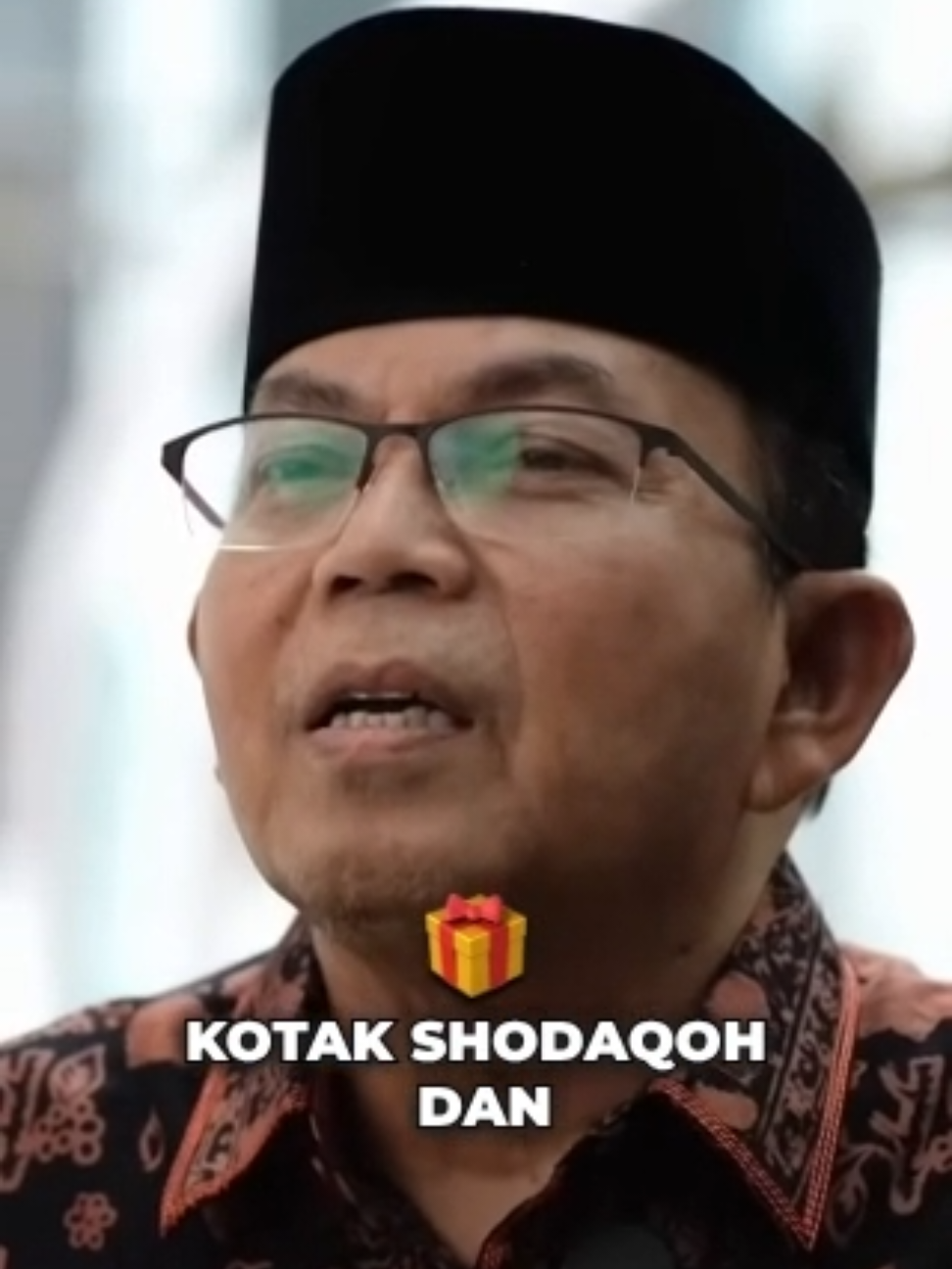 Uang 2000 Lebih Mulia dari 100 Ribu #nasehatldii #jokamhits354 #ldiiuntukbangsa 