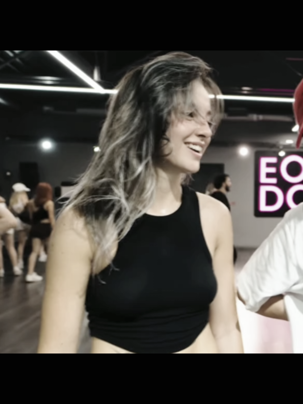 Zeynep Oktay dozuu  #zeynepoktay #keşfet #zoktay #tiktokviral #zeynepoktay  / / / Zeynep Sude Oktay  Zoktay  Klip kesitler Zeynep Oktay  edit