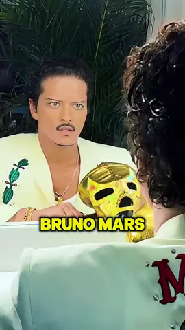 #brunomars #pop #musica #traicao #cantor 