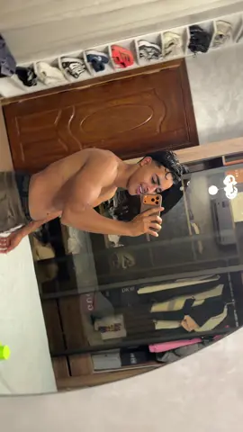 #tiktokchallenge #foryou 