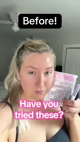 Doing your lashes at home? This glue is the way to go it’s so easy you can do it yourself and lasts. Comment if you have tried this?! #waterproof #lashes #ucoolmelashes #ucoolme @uCoolMe Makeup 