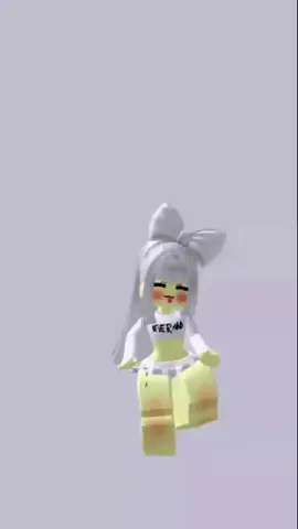 |Trend Bugging| |Ib: @ItzzJhanéꨄ | #robloxtrend #robloxedit #robloxrp #robloxfyp #robloxtiktok 