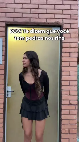 é isso né  #humor 
